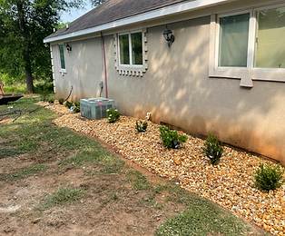 Lawn Care.HEIC